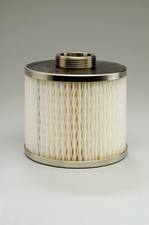 MBRAUN Fine Filter (9004513)