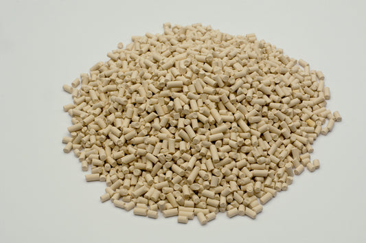 Molecular Sieve • MB10/Labstar Gas Purifier (3240262)